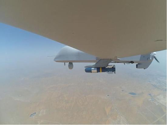 �ʺ�4���˻�ʵ��������ɱ��  ������ȸ��� 