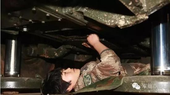 ����Ů������Ƿ��һϮ������������ս֮��ʤ