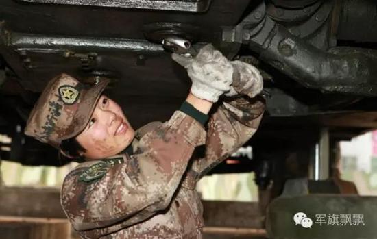 ����Ů������Ƿ��һϮ������������ս֮��ʤ