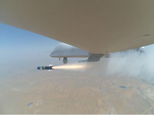 �ʺ�4���˻�ʵ��������ɱ��  ������ȸ��� 