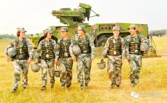 ����Ů������Ƿ��һϮ������������ս֮��ʤ