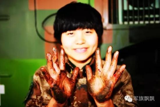 µ¼µ¯Å®±ø£ºÄãÇ·ÎÒһϮ³¤·¢£¬ÎÒÐíÄãÕ½Ö®±ØÊ¤