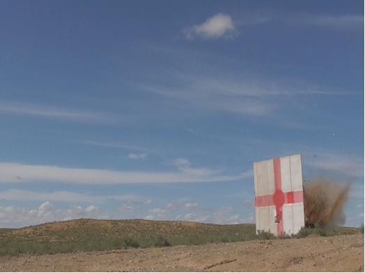 �ʺ�4���˻�ʵ��������ɱ��  ������ȸ��� 