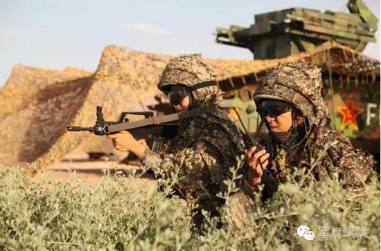 ����Ů������Ƿ��һϮ������������ս֮��ʤ