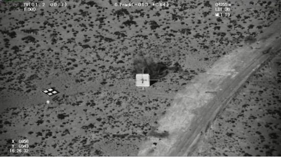 �ʺ�4���˻�ʵ��������ɱ��  ������ȸ��� 