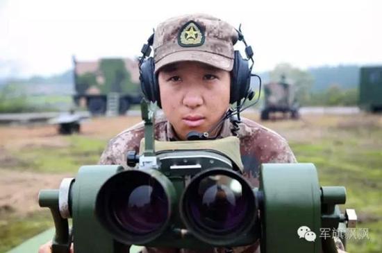 ����Ů������Ƿ��һϮ������������ս֮��ʤ