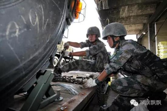 ����Ů������Ƿ��һϮ������������ս֮��ʤ