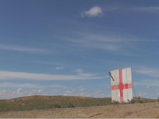 �ʺ�4���˻�ʵ��������ɱ��  ������ȸ��� 