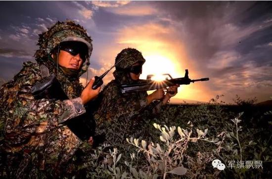 ����Ů������Ƿ��һϮ������������ս֮��ʤ