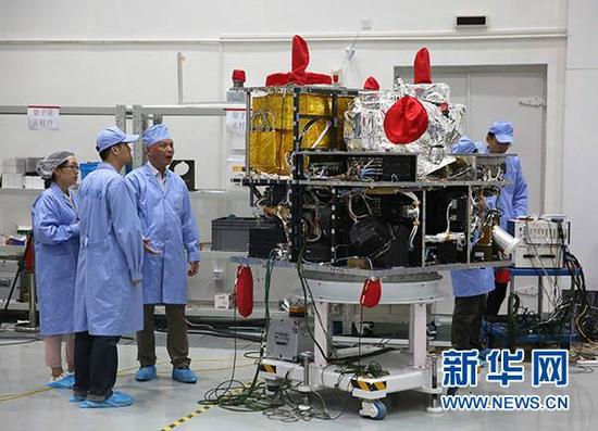 �й�С���������ж�ǿ����߷ֱ��ܽӽ�����ˮƽ