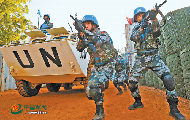 ����ά�͵�����3������70����ά�;�����Ϯ����