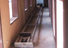 ����鿴��ͼ