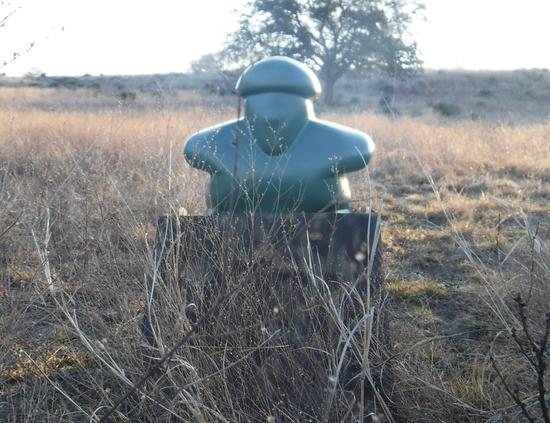 ����鿴��ͼ