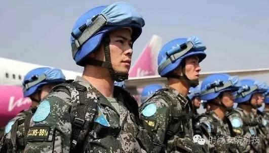 Ԥ�Խ��٣��ս�פ����������һ�ܵ�ά�͹ٱ�·�ںη�