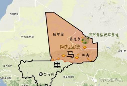 Ԥ�Խ��٣��ս�פ����������һ�ܵ�ά�͹ٱ�·�ںη�