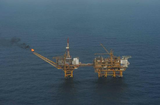 ýƣΧйڶеձȷмзһ16ʩжֻҵԿзƽƶʽɾʩļȿ̡ձʡ7֮Ƭվϣͨ⽻ٴα￹顣ͼΪҹλڶ