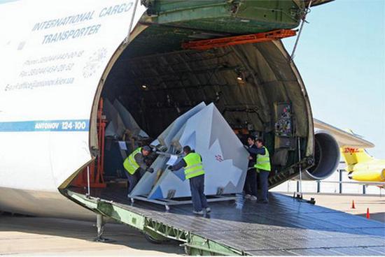 ԭͼڽβװ-124Ļ֮ڡ