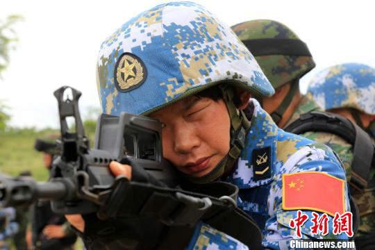 ԭ����ͼ�����������С�����ս��ѵ����