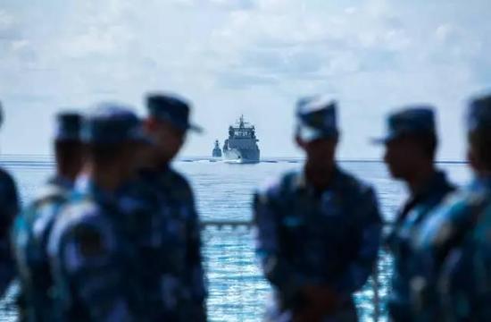 ���µ�������Զ��ȫ��¼ һ����ͼ���ع� 