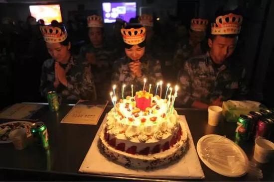 ���µ�������Զ��ȫ��¼ һ����ͼ���ع� 