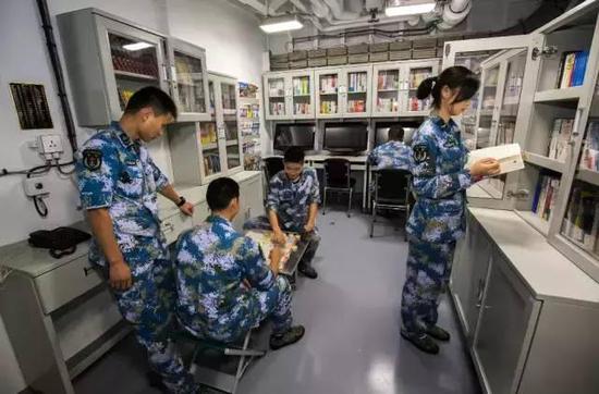 ���µ�������Զ��ȫ��¼ һ����ͼ���ع� 