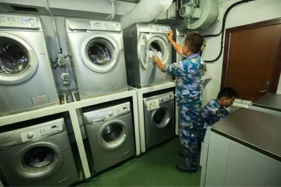 ���µ�������Զ��ȫ��¼ һ����ͼ���ع� 