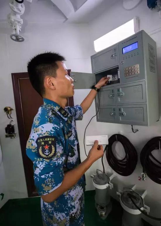 ���µ�������Զ��ȫ��¼ һ����ͼ���ع� 