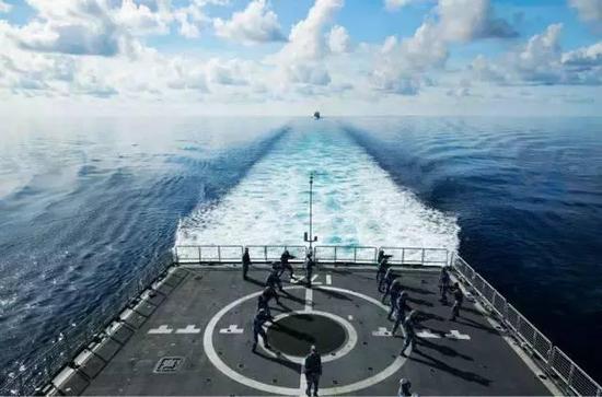 ���µ�������Զ��ȫ��¼ һ����ͼ���ع� 