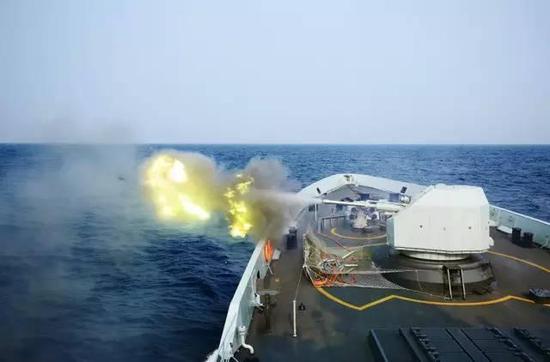 ���µ�������Զ��ȫ��¼ һ����ͼ���ع� 