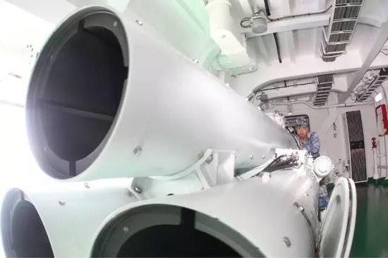 ���µ�������Զ��ȫ��¼ һ����ͼ���ع� 