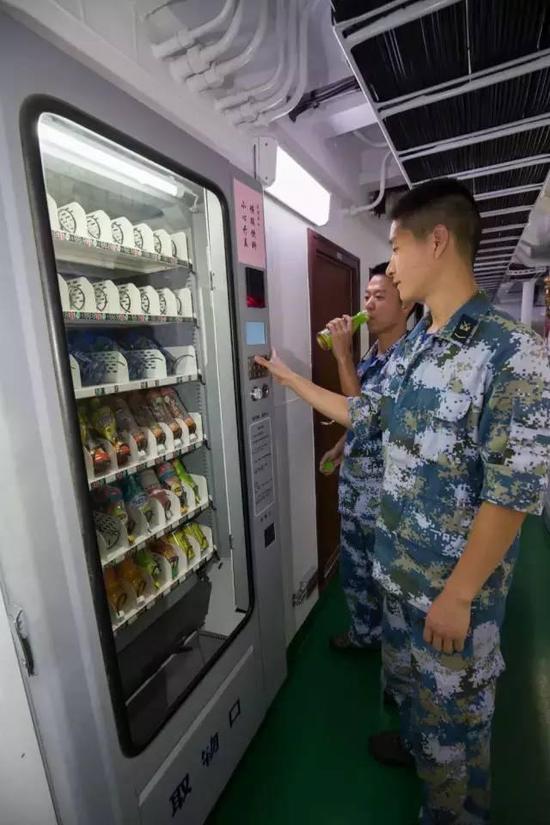 ���µ�������Զ��ȫ��¼ һ����ͼ���ع� 