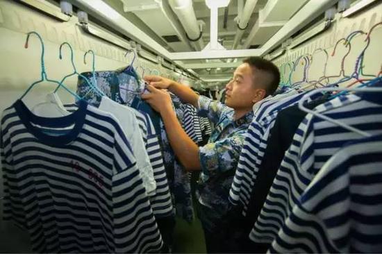 ���µ�������Զ��ȫ��¼ һ����ͼ���ع� 