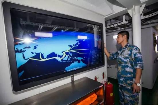 ���µ�������Զ��ȫ��¼ һ����ͼ���ع� 