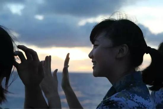 ���µ�������Զ��ȫ��¼ һ����ͼ���ع� 