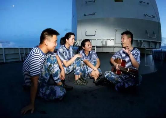 ���µ�������Զ��ȫ��¼ һ����ͼ���ع� 