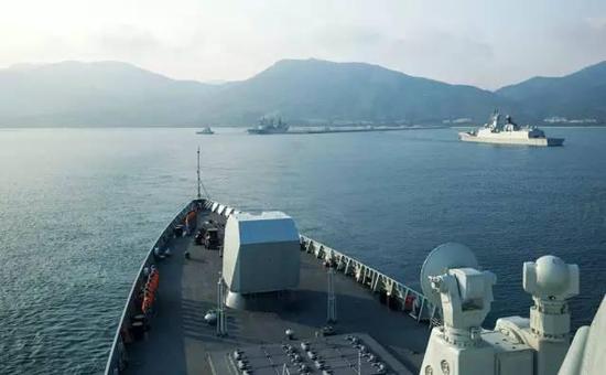 ���µ�������Զ��ȫ��¼ һ����ͼ���ع� 