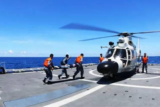 ���µ�������Զ��ȫ��¼ һ����ͼ���ع� 