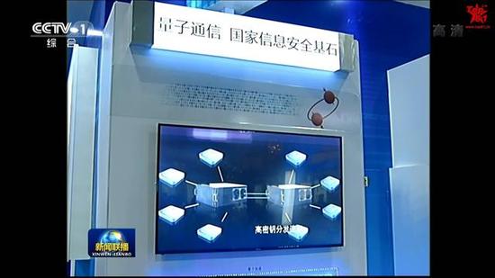 中国一黑科技公开亮相，比核武器厉害百倍的装备