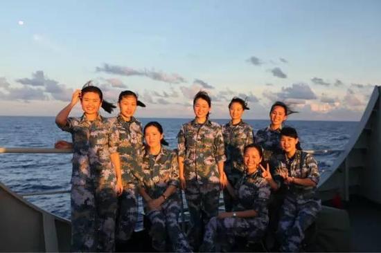 ���µ�������Զ��ȫ��¼ һ����ͼ���ع� 