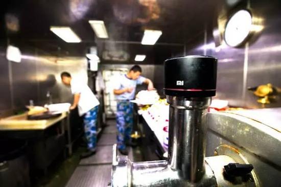 ���µ�������Զ��ȫ��¼ һ����ͼ���ع� 