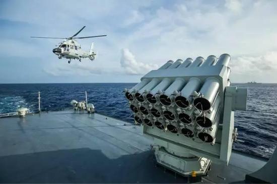 ���µ�������Զ��ȫ��¼ һ����ͼ���ع� 