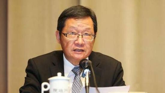 台湾拒绝接受南海仲裁案不利结果 蔡英文或登太平岛 台湾拒绝接受南海仲裁案不利结果 蔡英文或登太平岛