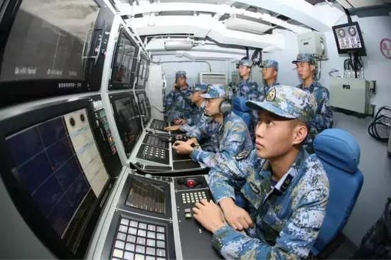 ���µ�������Զ��ȫ��¼ һ����ͼ���ع� 