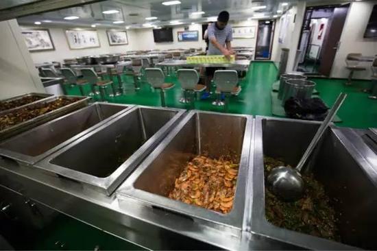 ���µ�������Զ��ȫ��¼ һ����ͼ���ع� 