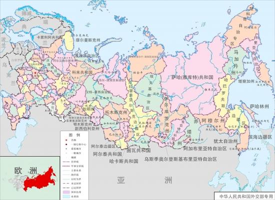 乐亭月坨岛旅游攻略_2017年月坨岛旅游收入(3)