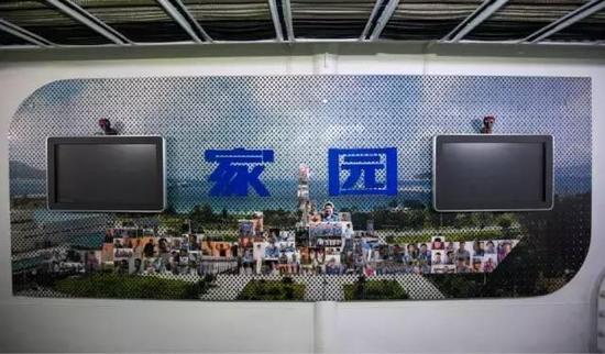 ���µ�������Զ��ȫ��¼ һ����ͼ���ع� 