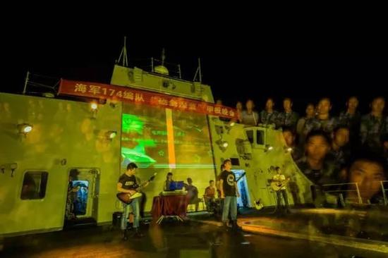 ���µ�������Զ��ȫ��¼ һ����ͼ���ع� 