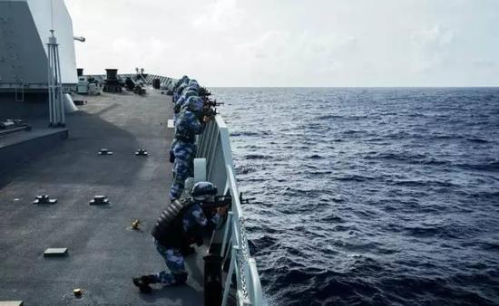 ���µ�������Զ��ȫ��¼ һ����ͼ���ع� 