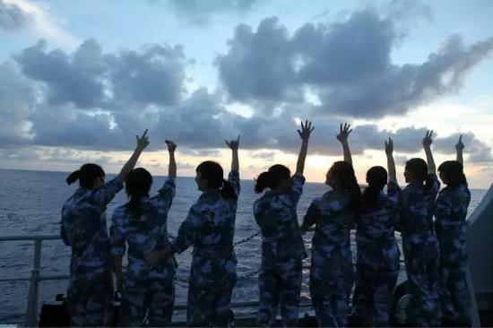 ���µ�������Զ��ȫ��¼ һ����ͼ���ع� 