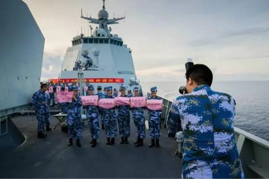 ���µ�������Զ��ȫ��¼ һ����ͼ���ع� 